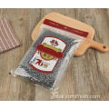 China Black Beans And Rice Supplier